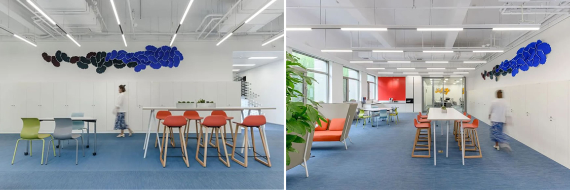 ¹ãÖÝ2121·Ç·²×°ÊÎÉè¼Æ¹«Ë¾Í¼²á