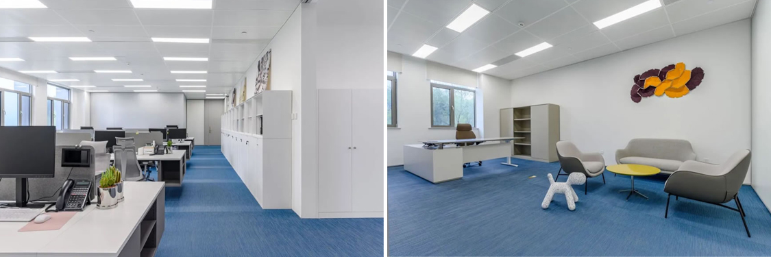 ¹ãÖÝ2121·Ç·²×°ÊÎÉè¼Æ¹«Ë¾Í¼²á