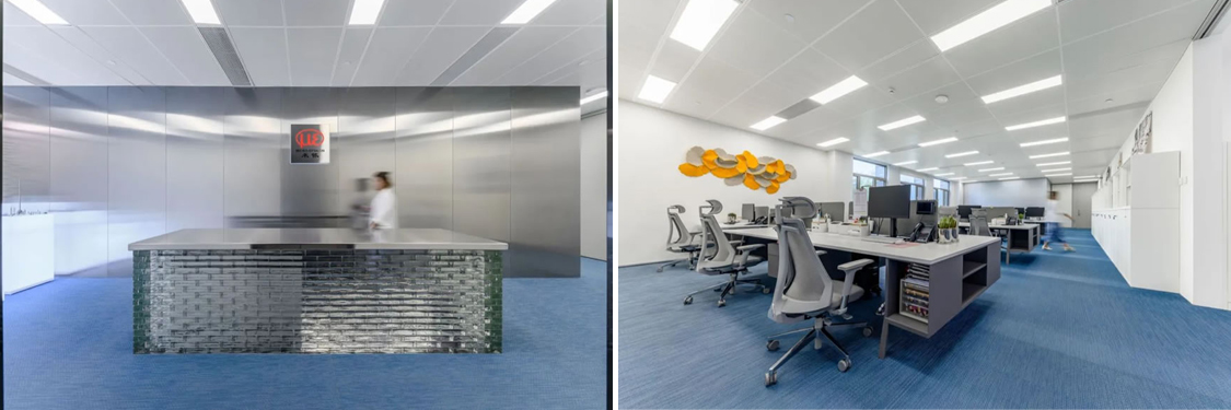 ¹ãÖÝ2121·Ç·²×°ÊÎÉè¼Æ¹«Ë¾Í¼²á