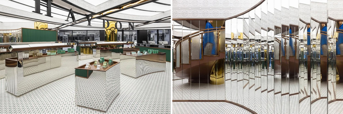 ����2121�Ƿ�װ����ƹ�˾ͼ��