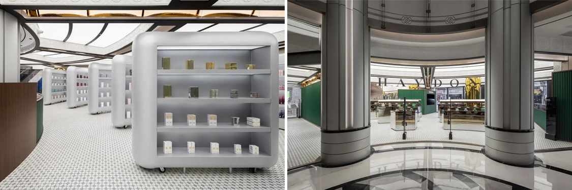 ����2121�Ƿ�װ����ƹ�˾ͼ��