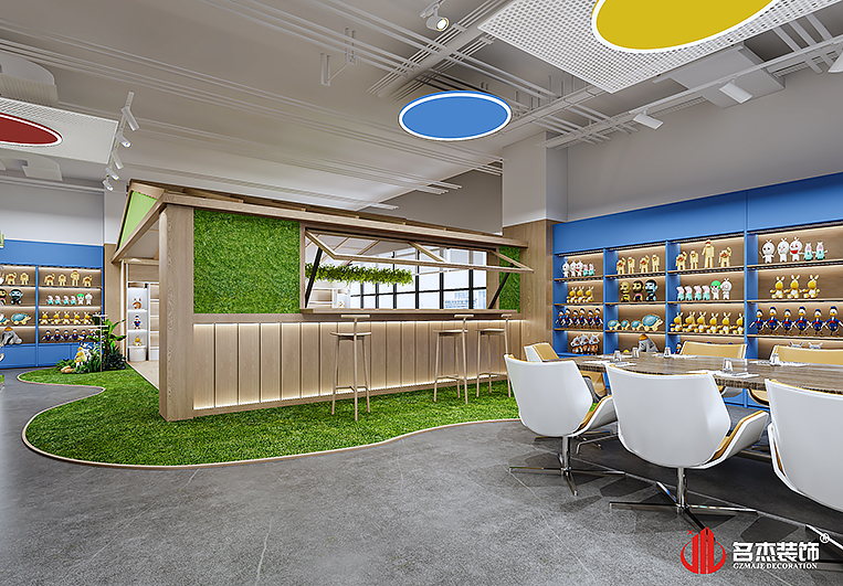 2121非凡·(中国游)体育官方网站