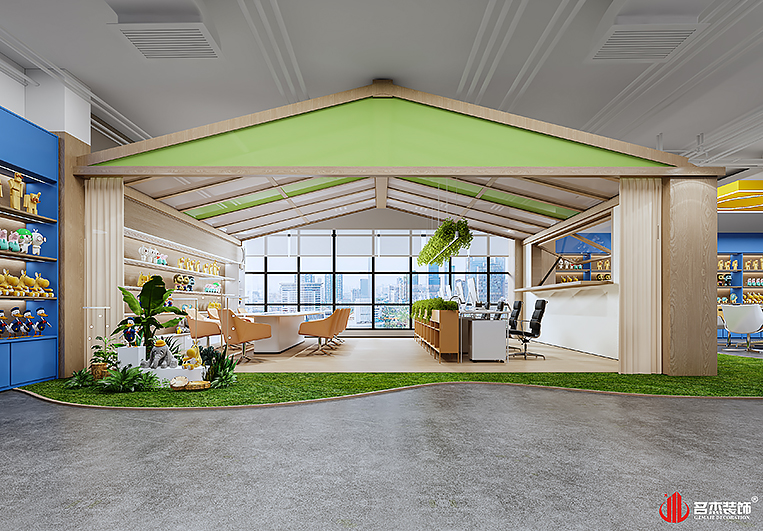 2121非凡·(中国游)体育官方网站