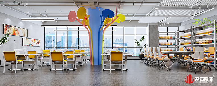 2121非凡·(中国游)体育官方网站