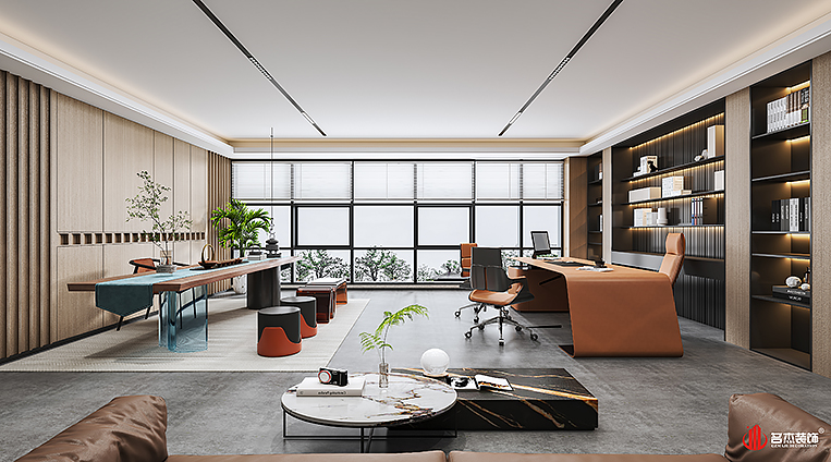 2121非凡·(中国游)体育官方网站