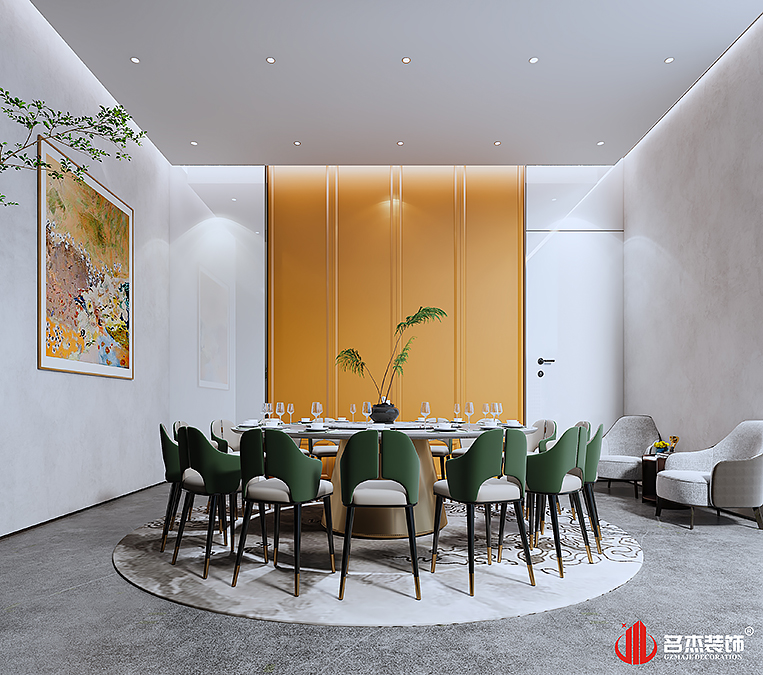 2121非凡·(中国游)体育官方网站