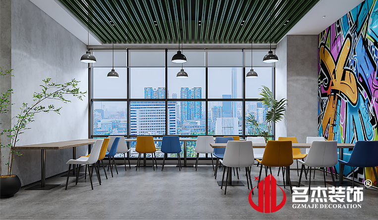 �ò���װ�����Ч��