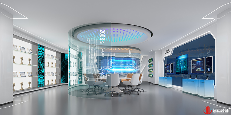 2121�Ƿ���(�й���)�����ٷ���վ