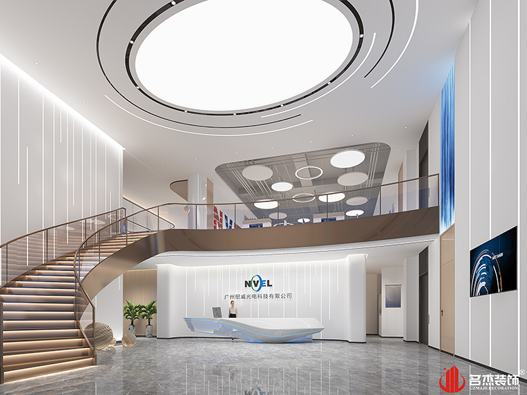 2121�Ƿ���(�й���)�����ٷ���վ