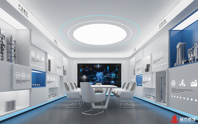 2121�Ƿ���(�й���)�����ٷ���վ