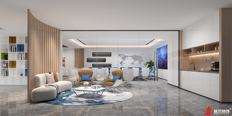 2121�Ƿ���(�й���)�����ٷ���վ