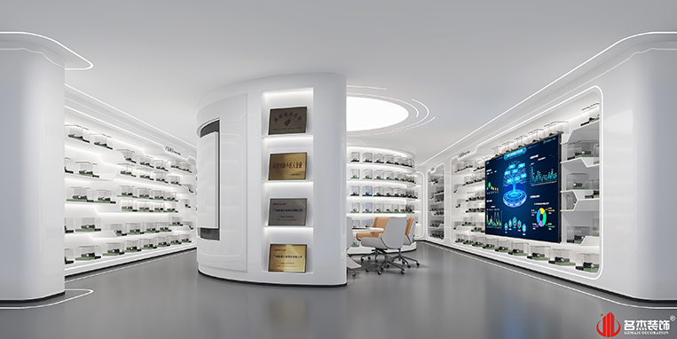 2121�Ƿ���(�й���)�����ٷ���վ