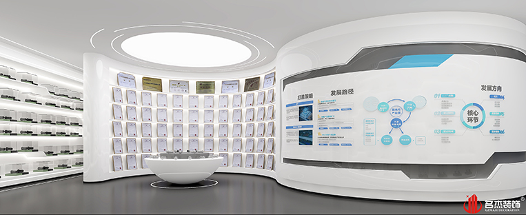 2121�Ƿ���(�й���)�����ٷ���վ