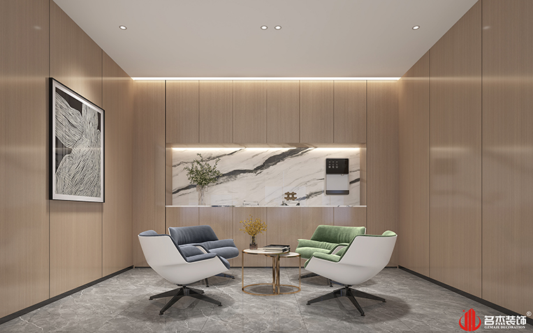 2121�Ƿ���(�й���)�����ٷ���վ