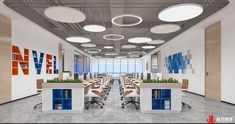 2121�Ƿ���(�й���)�����ٷ���վ