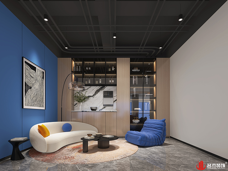 2121�Ƿ���(�й���)�����ٷ���վ