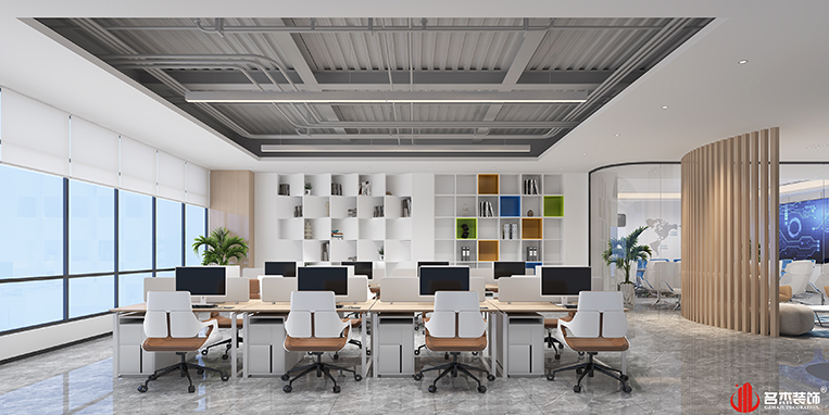 2121�Ƿ���(�й���)�����ٷ���վ