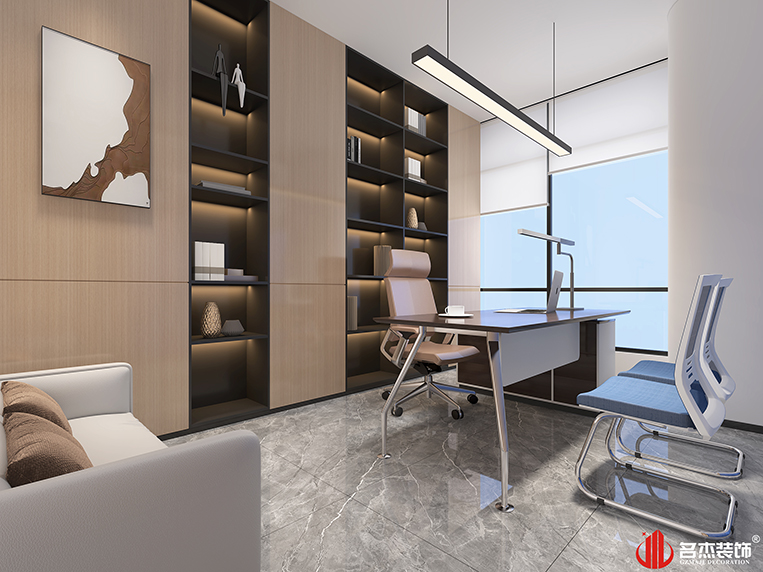 2121�Ƿ���(�й���)�����ٷ���վ