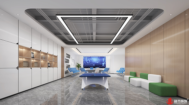 2121�Ƿ���(�й���)�����ٷ���վ