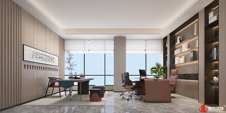 2121�Ƿ���(�й���)�����ٷ���վ