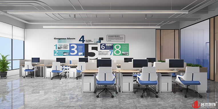 2121�Ƿ���(�й���)�����ٷ���վ