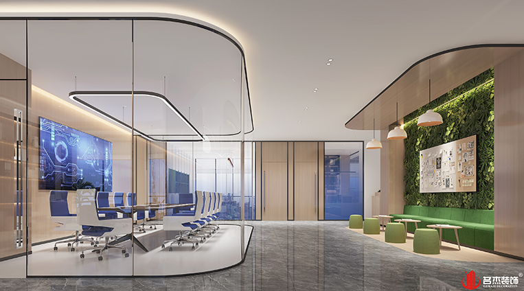 2121�Ƿ���(�й���)�����ٷ���վ