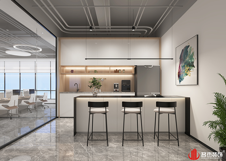 2121�Ƿ���(�й���)�����ٷ���վ