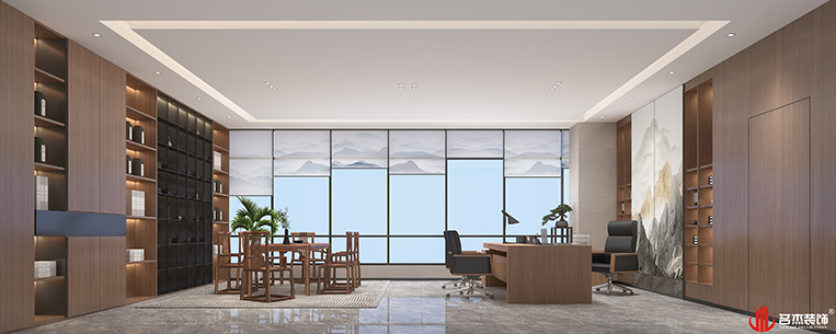 2121�Ƿ���(�й���)�����ٷ���վ