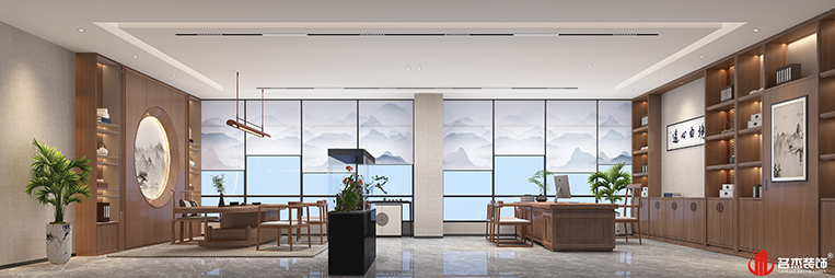 2121�Ƿ���(�й���)�����ٷ���վ