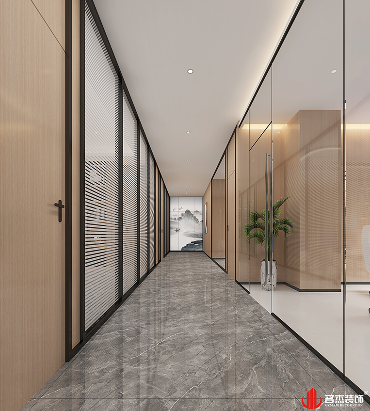 2121�Ƿ���(�й���)�����ٷ���վ