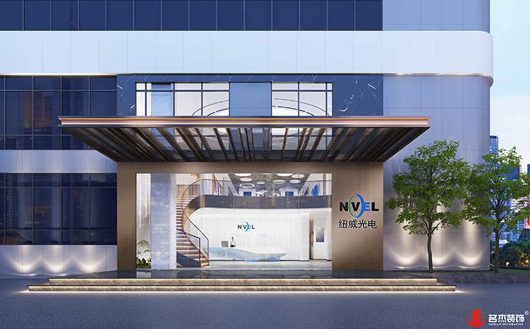 2121�Ƿ���(�й���)�����ٷ���վ