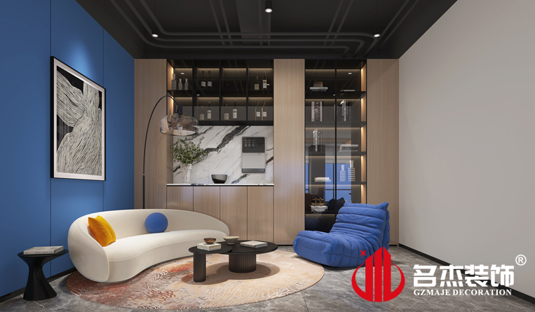 ������װ�����Ч��