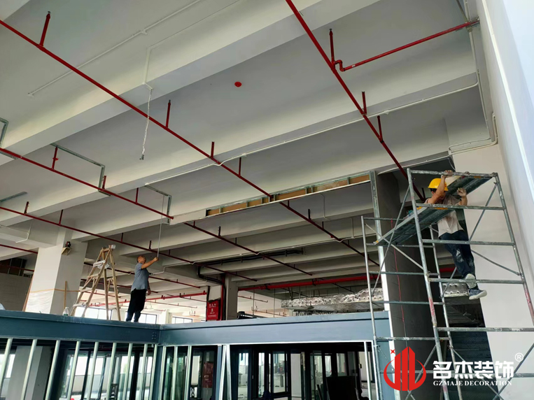 °ì¹«ÇøÓò×°ÐÞÉè¼Æ