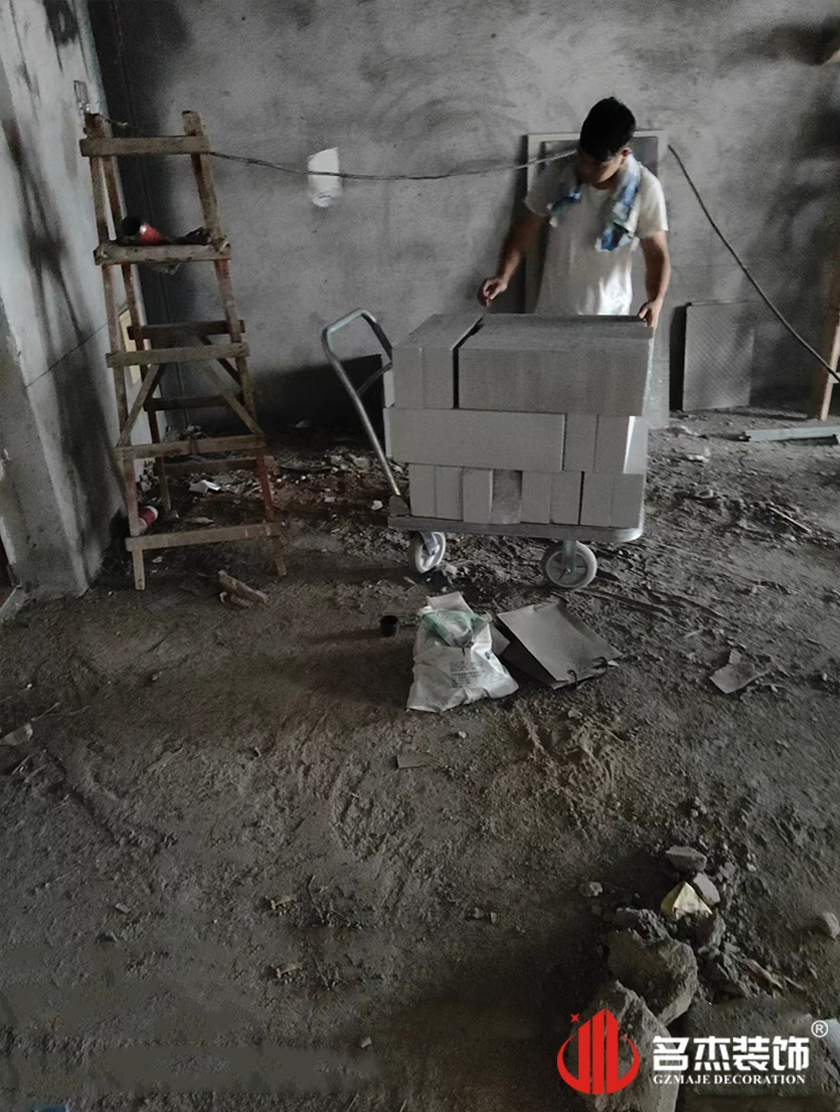 ¹ãÖݰ칫ÊÒ×°ÐÞÉè¼Æ