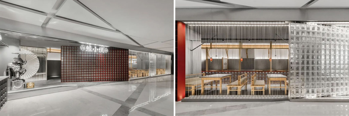 ¹ãÖݰ칫ÊÒ×°ÐÞÉè¼Æ