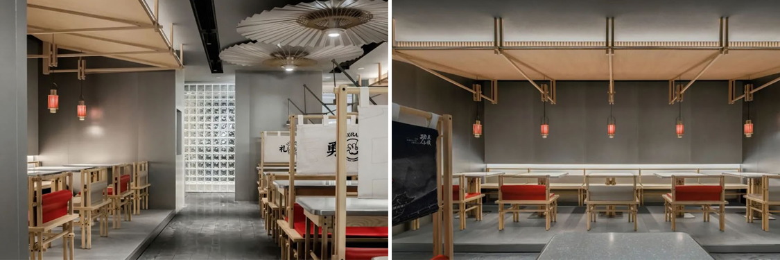 ¹ãÖÝ2121·Ç·²×°ÊÎÉè¼Æ¹«Ë¾Í¼²á