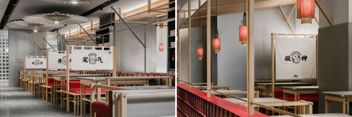 ¹ãÖÝ2121·Ç·²×°ÊÎÉè¼Æ¹«Ë¾Í¼²á