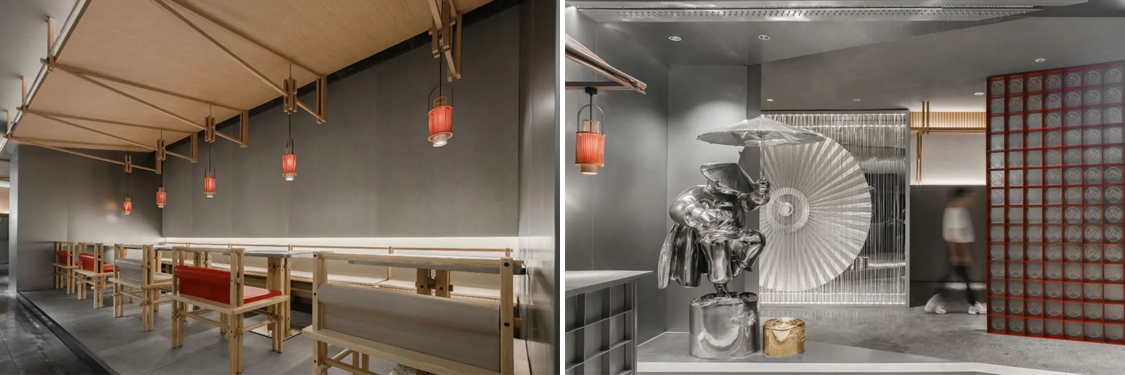 °ì¹«ÊÒ×°ÐÞÉè¼Æ