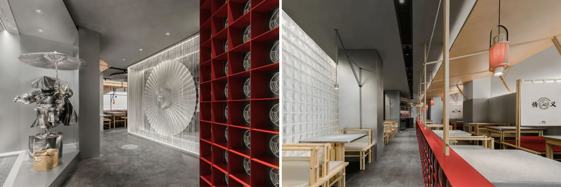 ¹ãÖݰ칫ÊÒ×°ÐÞÉè¼Æ