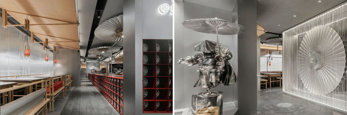 ¹ãÖݰ칫ÊÒ×°ÐÞÉè¼Æ