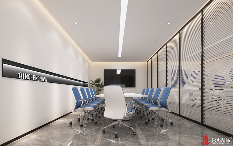 2121�Ƿ���(�й���)�����ٷ���վ