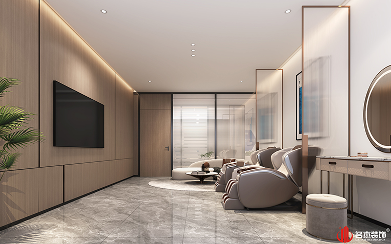 2121�Ƿ���(�й���)�����ٷ���վ