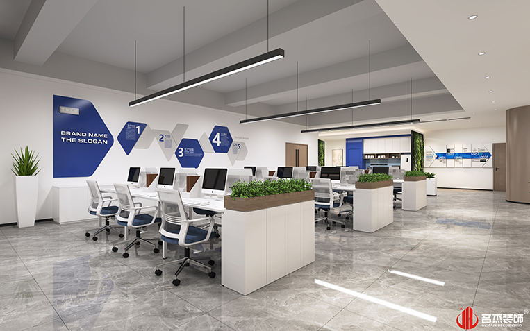 2121�Ƿ���(�й���)�����ٷ���վ