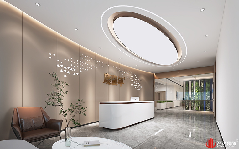 2121�Ƿ���(�й���)�����ٷ���վ