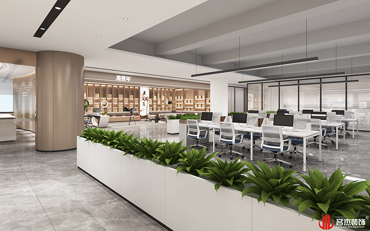 2121�Ƿ���(�й���)�����ٷ���վ