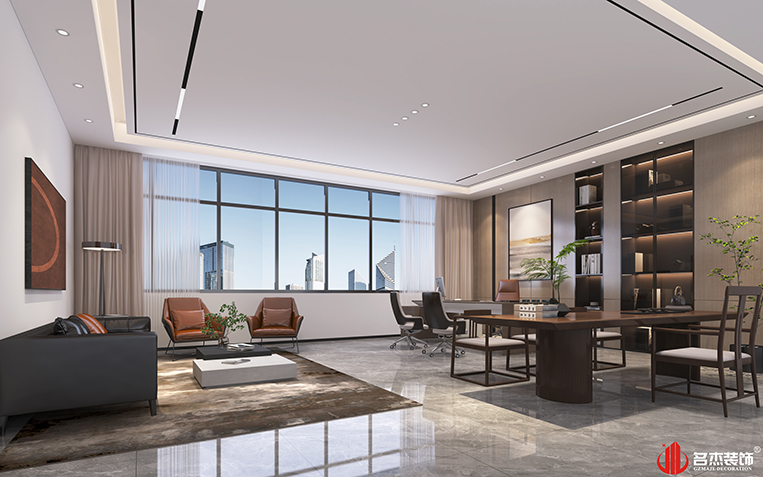 2121�Ƿ���(�й���)�����ٷ���վ