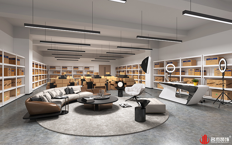 2121�Ƿ���(�й���)�����ٷ���վ