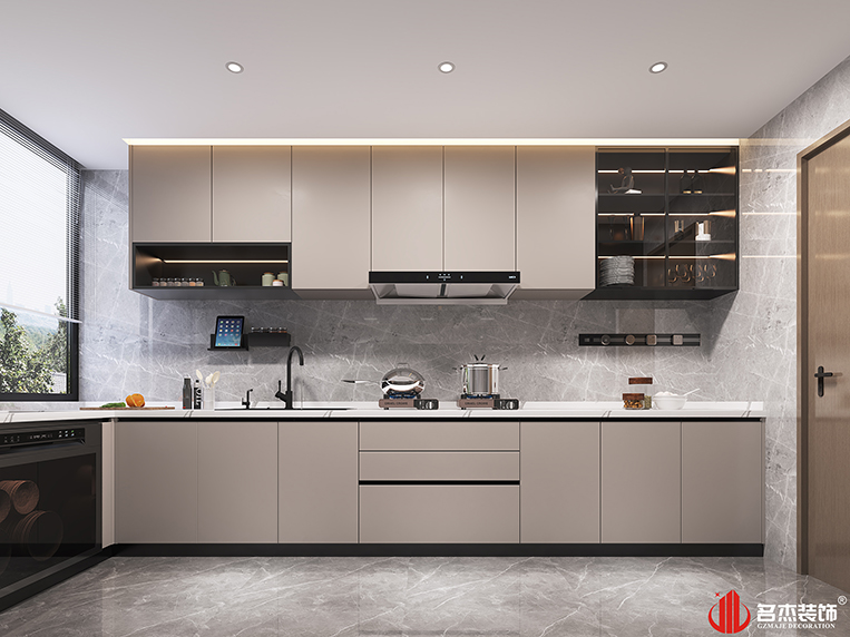 2121�Ƿ���(�й���)�����ٷ���վ