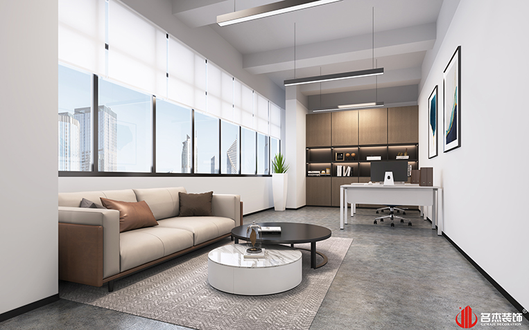 2121�Ƿ���(�й���)�����ٷ���վ