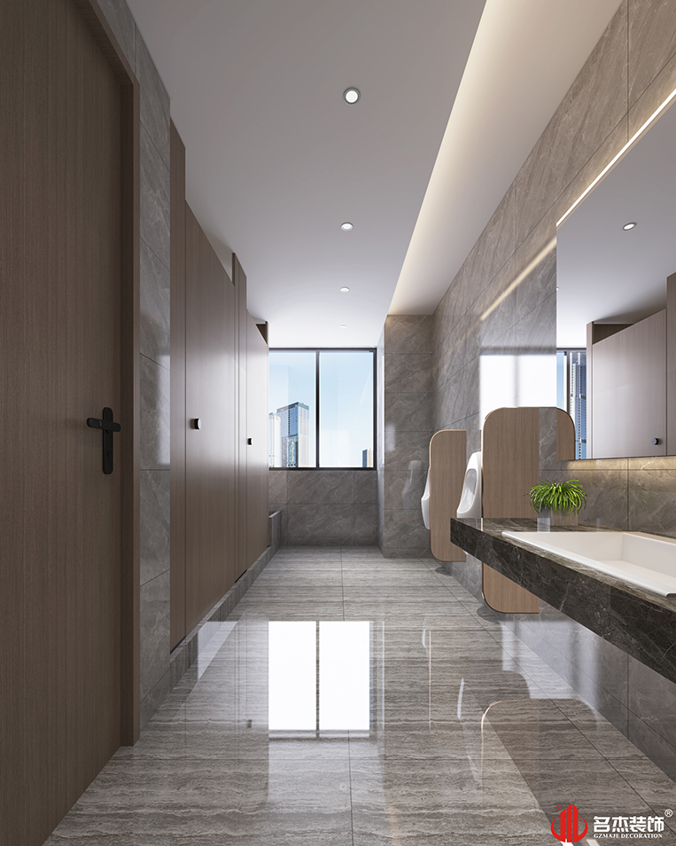 2121�Ƿ���(�й���)�����ٷ���վ